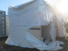 UPDATE - LOT NOW COMBINED WITH LOT 20 AS COMPLETE DWELLING - Please refer to Lot 20 for bidding.