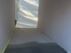 UPDATE - LOT NOW COMBINED WITH LOT 20 AS COMPLETE DWELLING - Please refer to Lot 20 for bidding. - 2