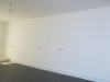 UPDATE - LOT NOW COMBINED WITH LOT 20 AS COMPLETE DWELLING - Please refer to Lot 20 for bidding. - 4