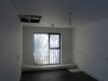 UPDATE - LOT NOW COMBINED WITH LOT 20 AS COMPLETE DWELLING - Please refer to Lot 20 for bidding. - 5