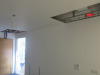 UPDATE - LOT NOW COMBINED WITH LOT 20 AS COMPLETE DWELLING - Please refer to Lot 20 for bidding. - 7