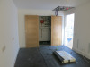 UPDATE - LOT NOW COMBINED WITH LOT 20 AS COMPLETE DWELLING - Please refer to Lot 20 for bidding. - 8