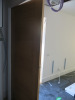 UPDATE - LOT NOW COMBINED WITH LOT 20 AS COMPLETE DWELLING - Please refer to Lot 20 for bidding. - 12
