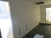 UPDATE - LOT NOW COMBINED WITH LOT 20 AS COMPLETE DWELLING - Please refer to Lot 20 for bidding. - 13