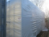 UPDATE - LOT NOW COMBINED WITH LOT 23 AS COMPLETE DWELLING - Please refer to Lot 23 for bidding.