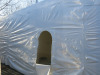 UPDATE - LOT NOW COMBINED WITH LOT 23 AS COMPLETE DWELLING - Please refer to Lot 23 for bidding. - 2