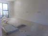 UPDATE - LOT NOW COMBINED WITH LOT 23 AS COMPLETE DWELLING - Please refer to Lot 23 for bidding. - 3