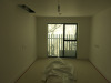 UPDATE - LOT NOW COMBINED WITH LOT 23 AS COMPLETE DWELLING - Please refer to Lot 23 for bidding. - 4