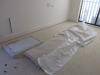 UPDATE - LOT NOW COMBINED WITH LOT 23 AS COMPLETE DWELLING - Please refer to Lot 23 for bidding. - 5