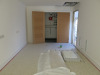 UPDATE - LOT NOW COMBINED WITH LOT 23 AS COMPLETE DWELLING - Please refer to Lot 23 for bidding. - 7