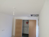 UPDATE - LOT NOW COMBINED WITH LOT 23 AS COMPLETE DWELLING - Please refer to Lot 23 for bidding. - 8