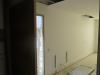 UPDATE - LOT NOW COMBINED WITH LOT 23 AS COMPLETE DWELLING - Please refer to Lot 23 for bidding. - 13