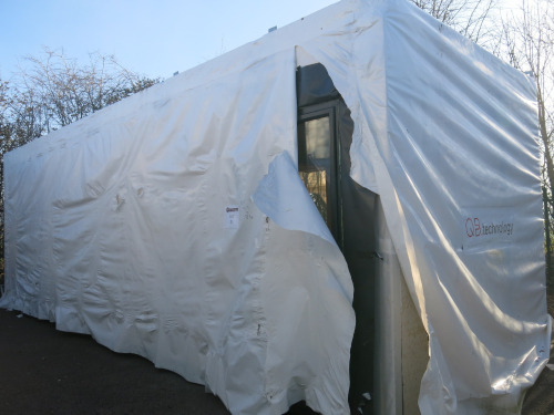 UPDATE - LOT NOW COMBINED WITH LOT 3 AS COMPLETE DWELLING - Please refer to Lot 3 for bidding