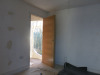 UPDATE - LOT NOW COMBINED WITH LOT 3 AS COMPLETE DWELLING - Please refer to Lot 3 for bidding - 2