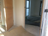 UPDATE - LOT NOW COMBINED WITH LOT 3 AS COMPLETE DWELLING - Please refer to Lot 3 for bidding - 4