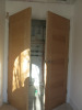 UPDATE - LOT NOW COMBINED WITH LOT 3 AS COMPLETE DWELLING - Please refer to Lot 3 for bidding - 5