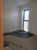 UPDATE - LOT NOW COMBINED WITH LOT 3 AS COMPLETE DWELLING - Please refer to Lot 3 for bidding - 6