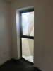 UPDATE - LOT NOW COMBINED WITH LOT 3 AS COMPLETE DWELLING - Please refer to Lot 3 for bidding - 7