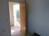 UPDATE - LOT NOW COMBINED WITH LOT 3 AS COMPLETE DWELLING - Please refer to Lot 3 for bidding - 8