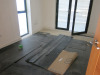 UPDATE - LOT NOW COMBINED WITH LOT 3 AS COMPLETE DWELLING - Please refer to Lot 3 for bidding - 9