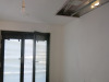 UPDATE - LOT NOW COMBINED WITH LOT 3 AS COMPLETE DWELLING - Please refer to Lot 3 for bidding - 10
