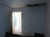 UPDATE - LOT NOW COMBINED WITH LOT 3 AS COMPLETE DWELLING - Please refer to Lot 3 for bidding - 12