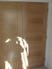 UPDATE - LOT NOW COMBINED WITH LOT 3 AS COMPLETE DWELLING - Please refer to Lot 3 for bidding - 14