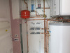 UPDATE - LOT NOW COMBINED WITH LOT 3 AS COMPLETE DWELLING - Please refer to Lot 3 for bidding - 15