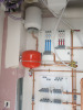 UPDATE - LOT NOW COMBINED WITH LOT 3 AS COMPLETE DWELLING - Please refer to Lot 3 for bidding - 16