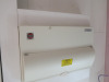 UPDATE - LOT NOW COMBINED WITH LOT 3 AS COMPLETE DWELLING - Please refer to Lot 3 for bidding - 18