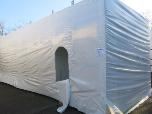 UPDATE - LOT NOW COMBINED WITH LOT 23 AS COMPLETE DWELLING - Please refer to Lot 23 for bidding.