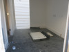 UPDATE - LOT NOW COMBINED WITH LOT 23 AS COMPLETE DWELLING - Please refer to Lot 23 for bidding. - 2