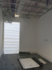 UPDATE - LOT NOW COMBINED WITH LOT 23 AS COMPLETE DWELLING - Please refer to Lot 23 for bidding. - 3