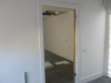 UPDATE - LOT NOW COMBINED WITH LOT 23 AS COMPLETE DWELLING - Please refer to Lot 23 for bidding. - 5