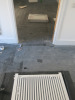 UPDATE - LOT NOW COMBINED WITH LOT 23 AS COMPLETE DWELLING - Please refer to Lot 23 for bidding. - 6