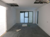UPDATE - LOT NOW COMBINED WITH LOT 23 AS COMPLETE DWELLING - Please refer to Lot 23 for bidding. - 8