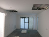 UPDATE - LOT NOW COMBINED WITH LOT 23 AS COMPLETE DWELLING - Please refer to Lot 23 for bidding. - 9