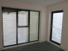 UPDATE - LOT NOW COMBINED WITH LOT 23 AS COMPLETE DWELLING - Please refer to Lot 23 for bidding. - 10