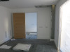 UPDATE - LOT NOW COMBINED WITH LOT 23 AS COMPLETE DWELLING - Please refer to Lot 23 for bidding. - 11
