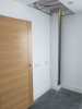 UPDATE - LOT NOW COMBINED WITH LOT 23 AS COMPLETE DWELLING - Please refer to Lot 23 for bidding. - 12