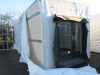 UPDATE - LOT NOW COMBINED WITH LOT 4 AS COMPLETE DWELLING - Please refer to Lot 4 for bidding