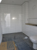 UPDATE - LOT NOW COMBINED WITH LOT 4 AS COMPLETE DWELLING - Please refer to Lot 4 for bidding - 3