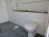 UPDATE - LOT NOW COMBINED WITH LOT 4 AS COMPLETE DWELLING - Please refer to Lot 4 for bidding - 4