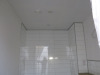 UPDATE - LOT NOW COMBINED WITH LOT 4 AS COMPLETE DWELLING - Please refer to Lot 4 for bidding - 5