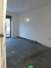 UPDATE - LOT NOW COMBINED WITH LOT 4 AS COMPLETE DWELLING - Please refer to Lot 4 for bidding - 6