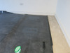 UPDATE - LOT NOW COMBINED WITH LOT 4 AS COMPLETE DWELLING - Please refer to Lot 4 for bidding - 7