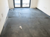 UPDATE - LOT NOW COMBINED WITH LOT 4 AS COMPLETE DWELLING - Please refer to Lot 4 for bidding - 8