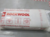 Approx 12 x Bails of 20 Packs of Rockwool Insulation & 2 x Half Bails, A1 Non-Combustible, 2.88m2 per pack, 100mm Thick. LOT UPDATE 29/1/24 Now Reads: 12 x Bails of 20 Packs of Rockwool Insulation, A1 Non-Combustible, 2.88m2 per pack, 100mm Thick & 2 x - 2