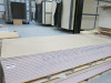 Pallet Contain 28 Sheets of Gyproc Fireline Plasterboard. 2700 x 1200 x 12.5mm.