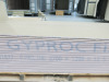 Pallet Contain 28 Sheets of Gyproc Fireline Plasterboard. 2700 x 1200 x 12.5mm. - 2